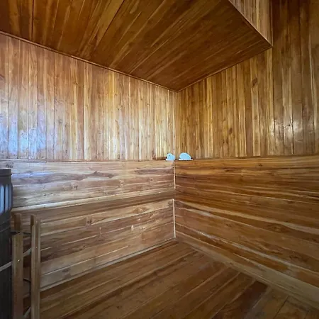 Hotel Irotama Lago-3